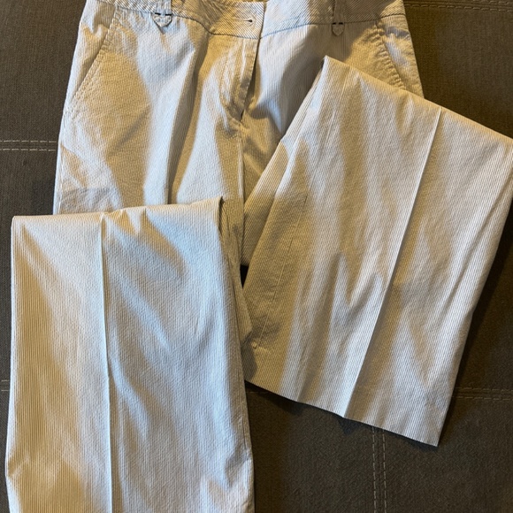 Loft Pants - Picture 5 of 8